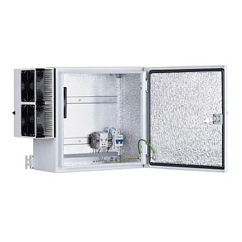 NSB-4040H1F1 (B404H1F1)