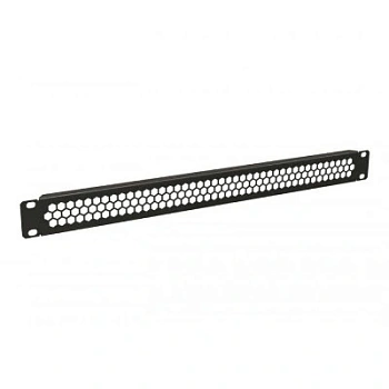 BPD-1-RAL9005