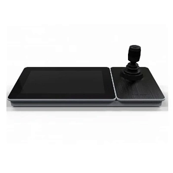 DS-1600KI(B)