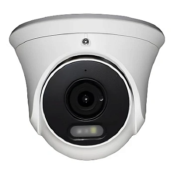FE-IPC-D2-30p