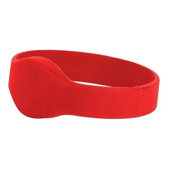 AT-ID04-MF-Red-74