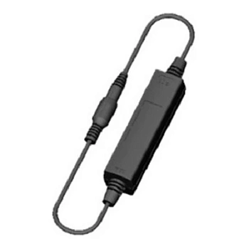 DH-PFM790
