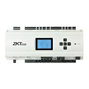 EC10