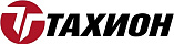 Тахион
