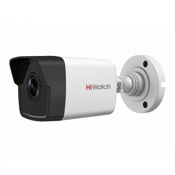 DS-I400(D)(2.8mm)