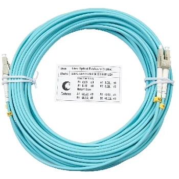 FOP-50-LC-LC-20m