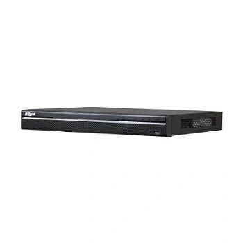 DHI-NVR5232-8P-4KS2