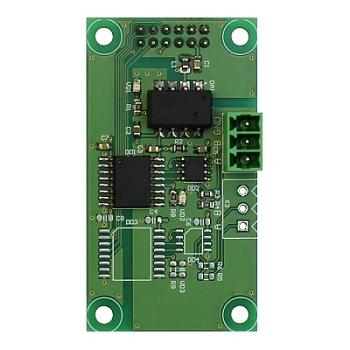 ST-AC485
