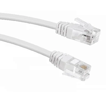 PC-TEL-RJ12-10m