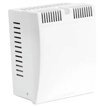 TEPLOCOM-100+ 
