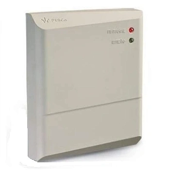 PERCo-SC-820