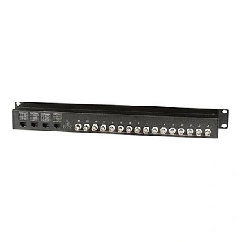 TPP016-RJ45