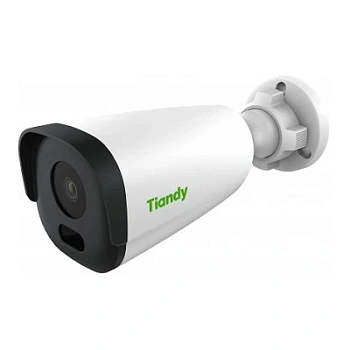 TC-C34GN Spec:I5/E/Y/C/4mm/V4.2 (AT-SPL-133)