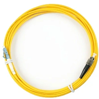 FOP(s)-9-LC-FC-5m