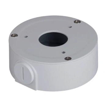 DH-PFA134