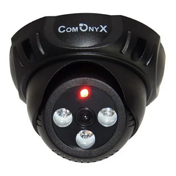 CO-DM022