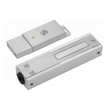 AL-FM-M20-24-K 