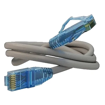 PC-LPM-UTP-RJ45-RJ45-C6-15M-LSZH-GY