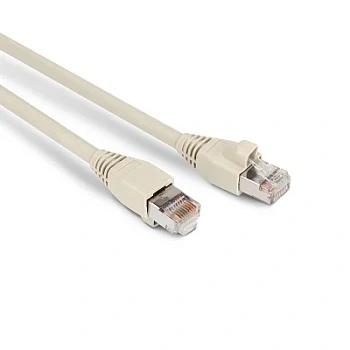 PC-LPM-STP-RJ45-RJ45-C6a-1M-LSZH-GY