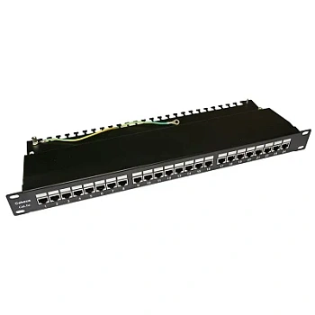 PL-24-Cat.5e-SH-Krone