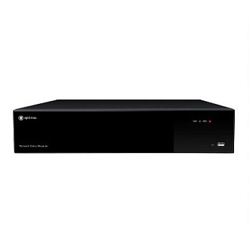 NVR-8648