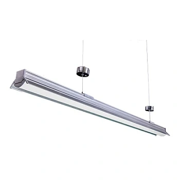 SkatLED SDT-012