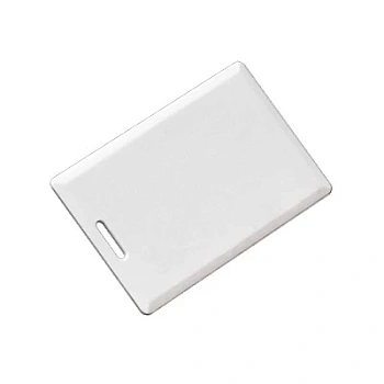 AT-ID01-MF