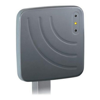 PERCo-IR10.1