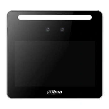 DHI-ASI3213G-MW