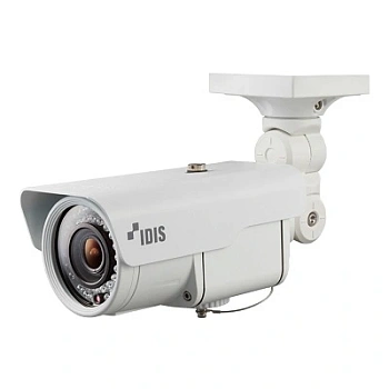 TC-T1222WR