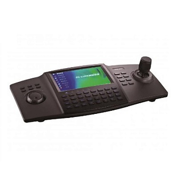 DS-1100KI(С)