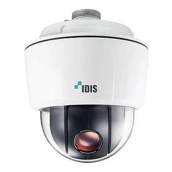 DC-S3283WHX