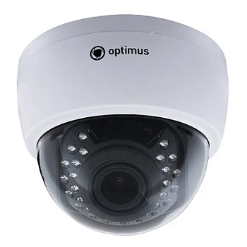 IP-E022.1(2.8-12)PE