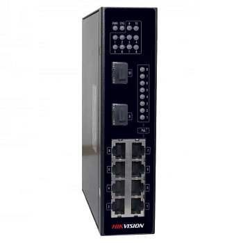 DS-3T0310P