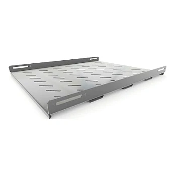 TSH3M-850-RAL7035