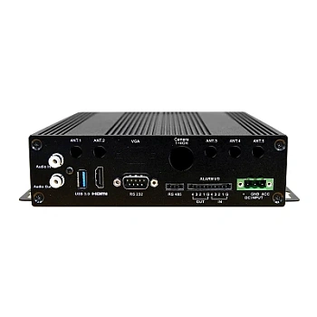 eIVP1570VE