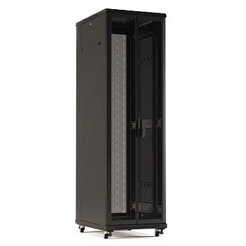 TTR-2261-DD-RAL9005