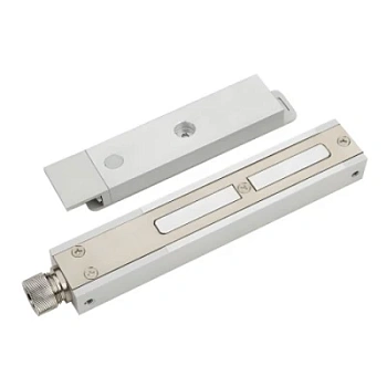 AL-FM-M21-24-K 