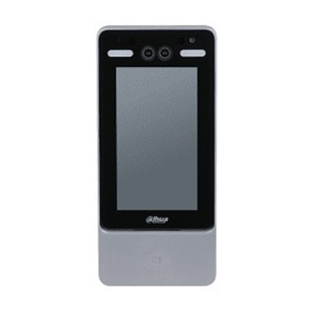 DHI-ASI7213Y-V3
