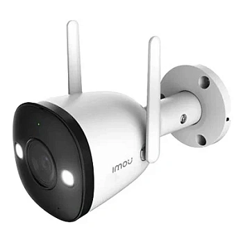IM-IPC-F22FP-0600B-imou