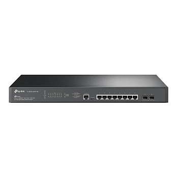 TL-SG3210XHP-M2