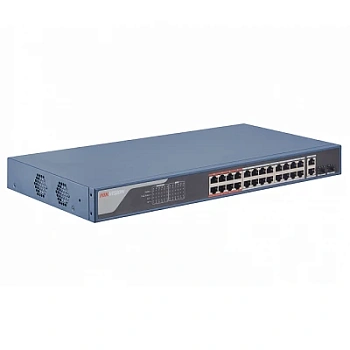 DS-3E1326P-EI