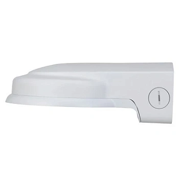 DH-PFB211W