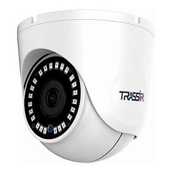 TR-D8221WDIR3 v2 1.9