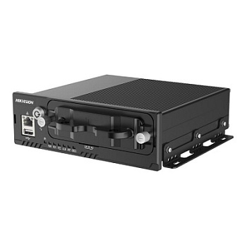 DS-MP5604(E)(HIK RUS)
