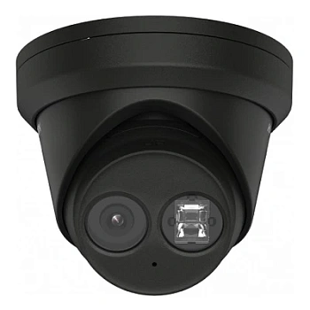 DS-2CD2383G2-IU(BLACK)(2.8mm)