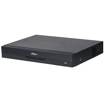 DH-XVR5216AN-4KL-I3