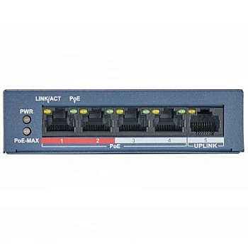 DS-S504P(B)