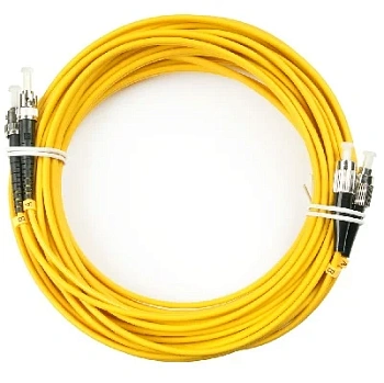 FOP(d)-9-FC-ST-10m