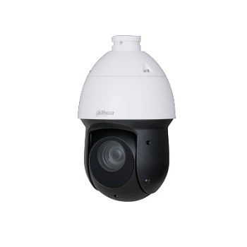 DH-SD49425GB-HNR
